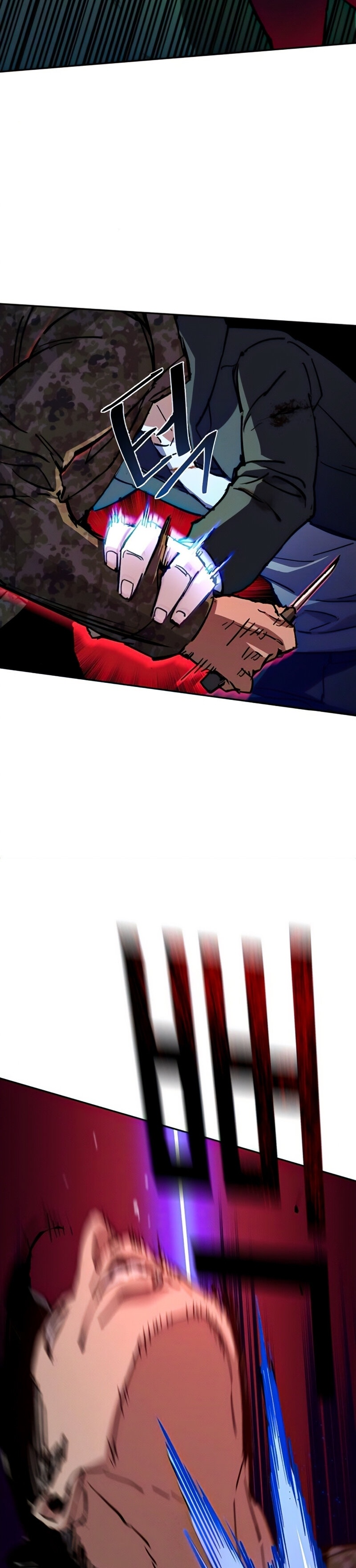 1 156 17