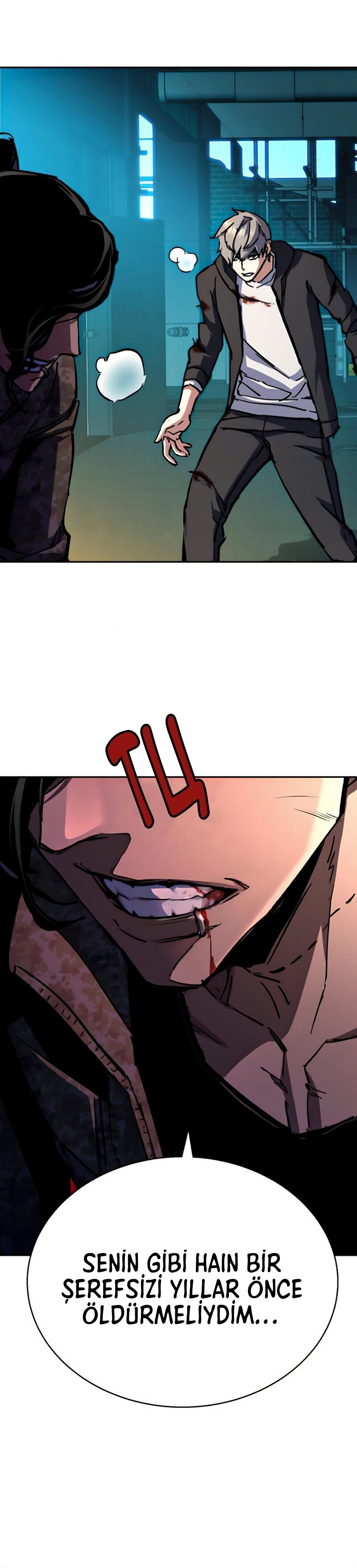 1 156 19