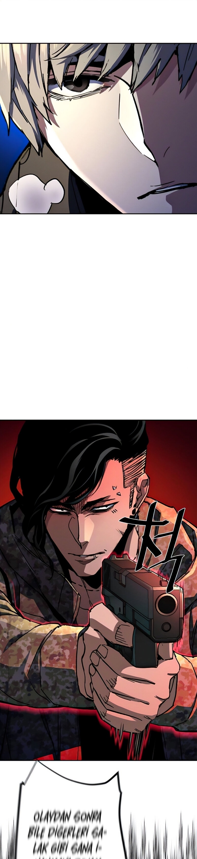 1 156 20