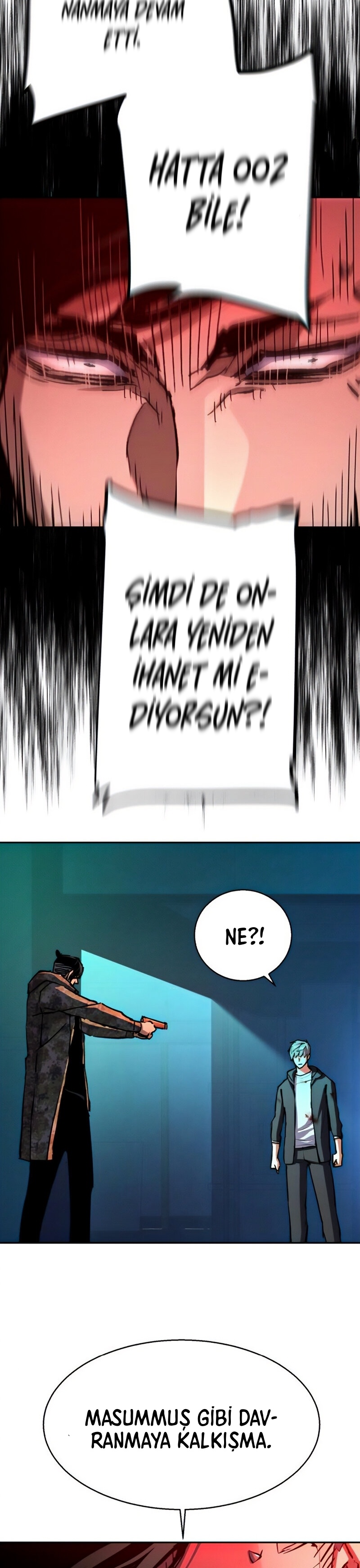 1 156 21