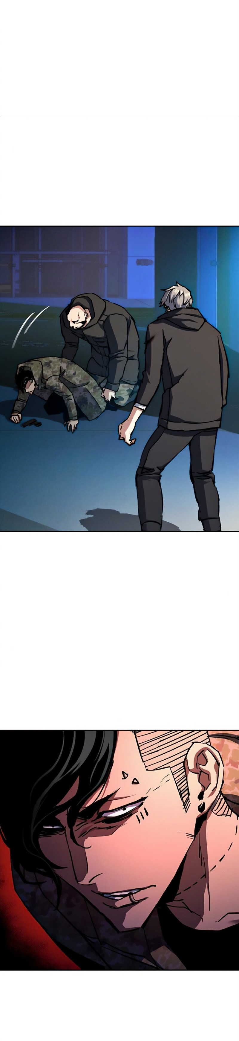1 156 23