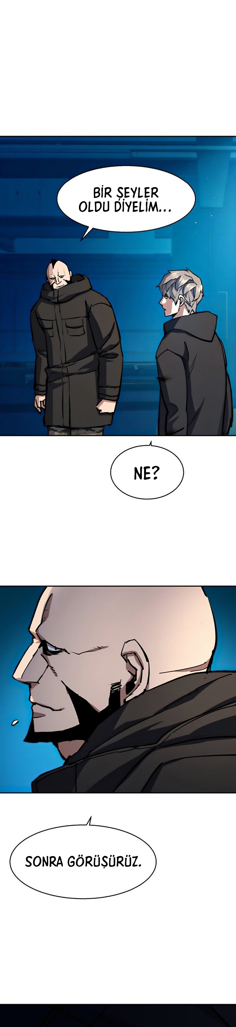 1 156 26