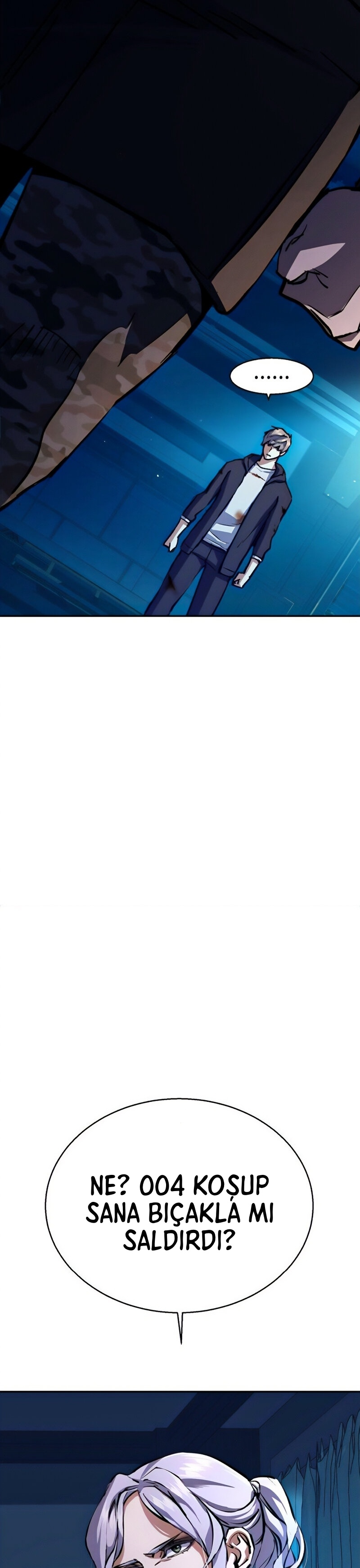 1 156 27