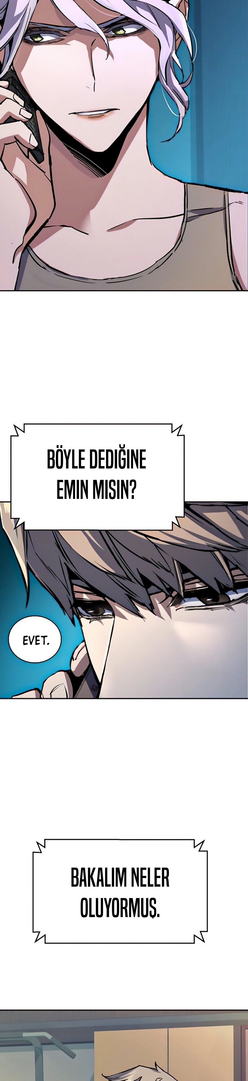 1 156 31