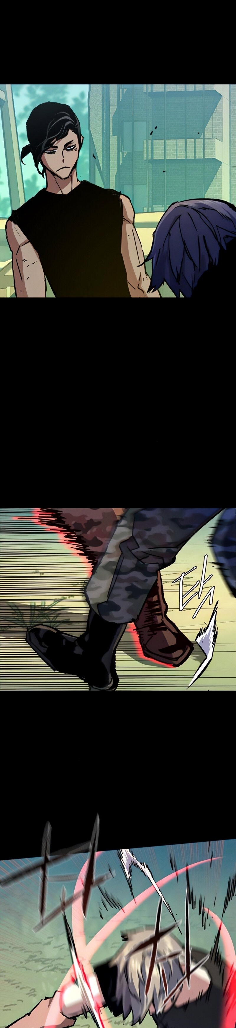 1 156 35