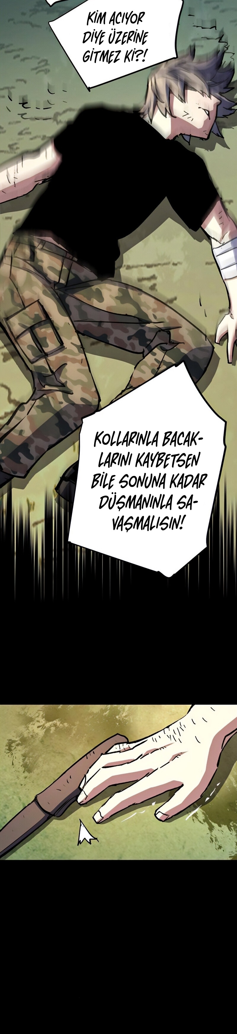 1 156 38