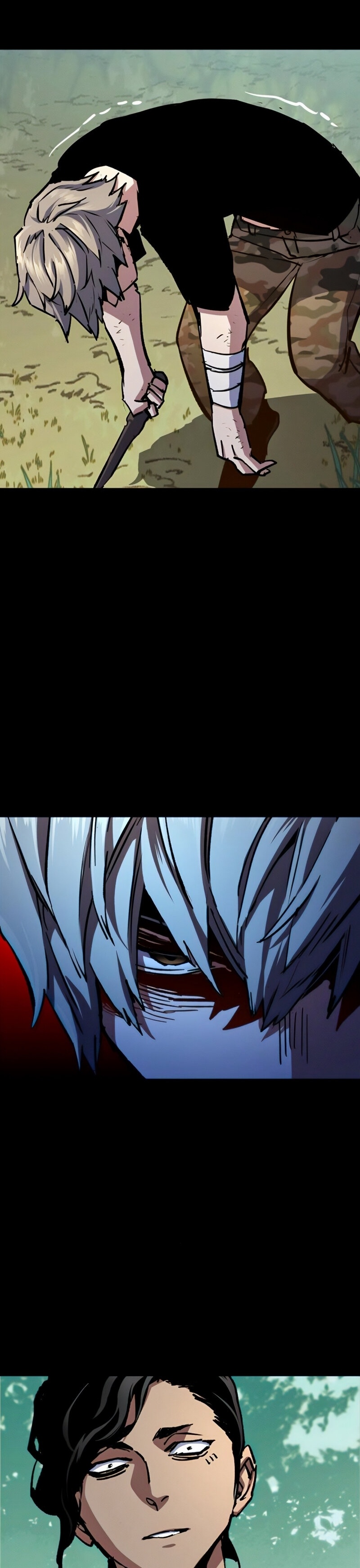 1 156 39