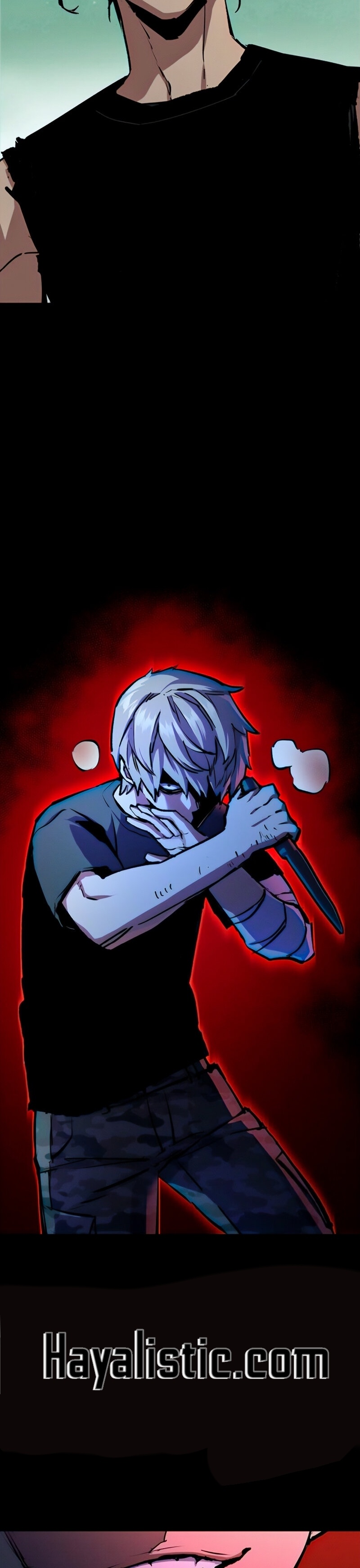 1 156 40