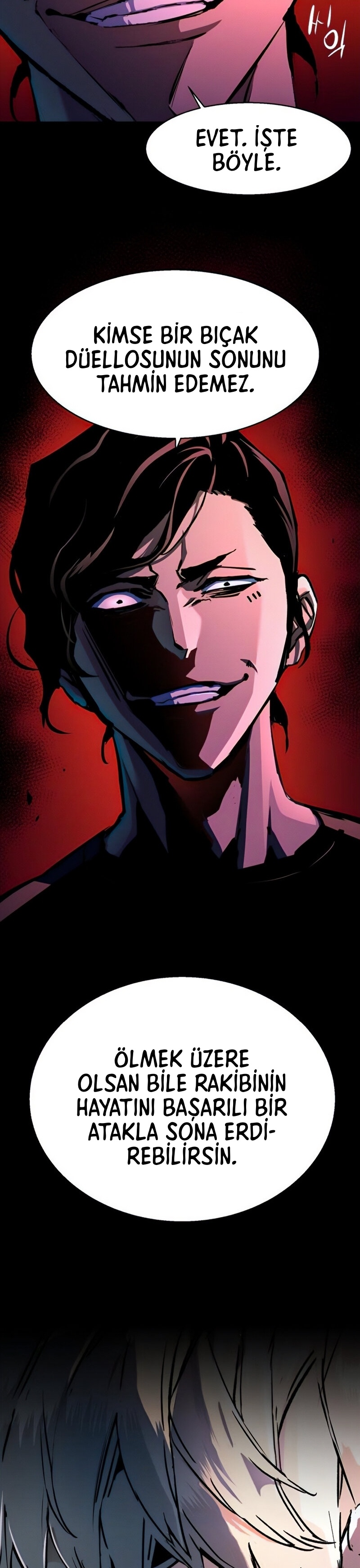1 156 41