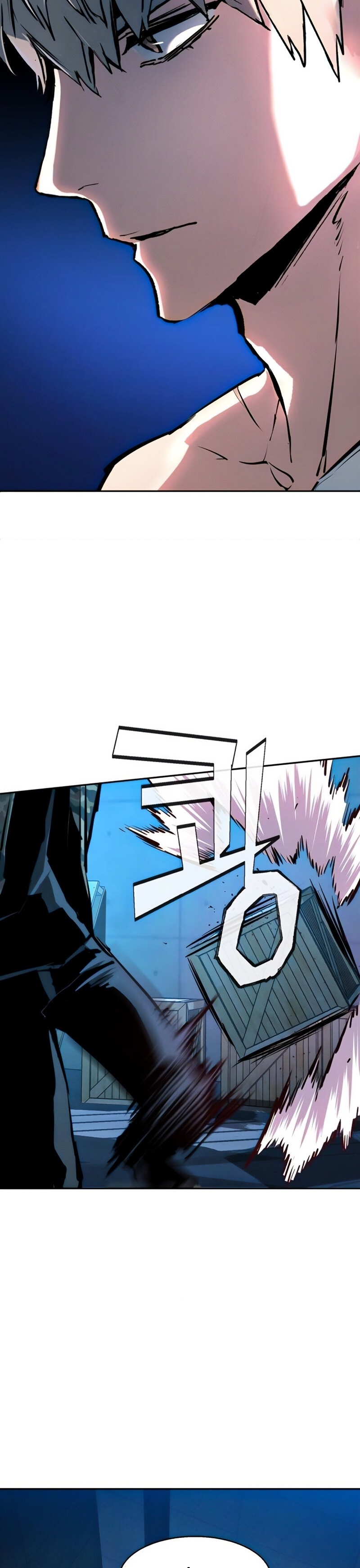 1 156 42