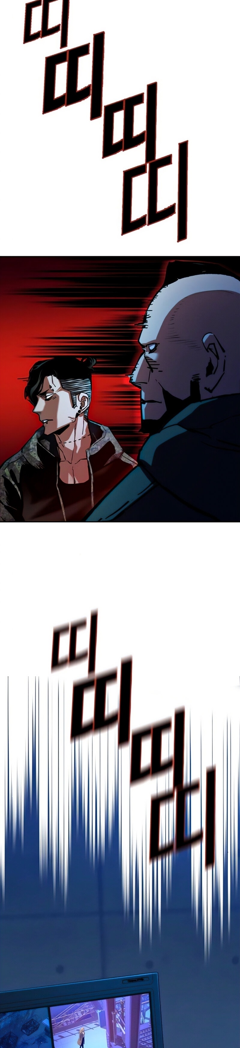 1 156 48