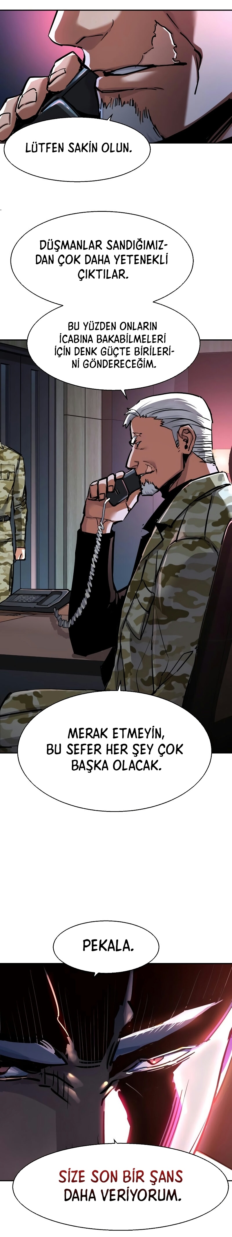 1 224 13