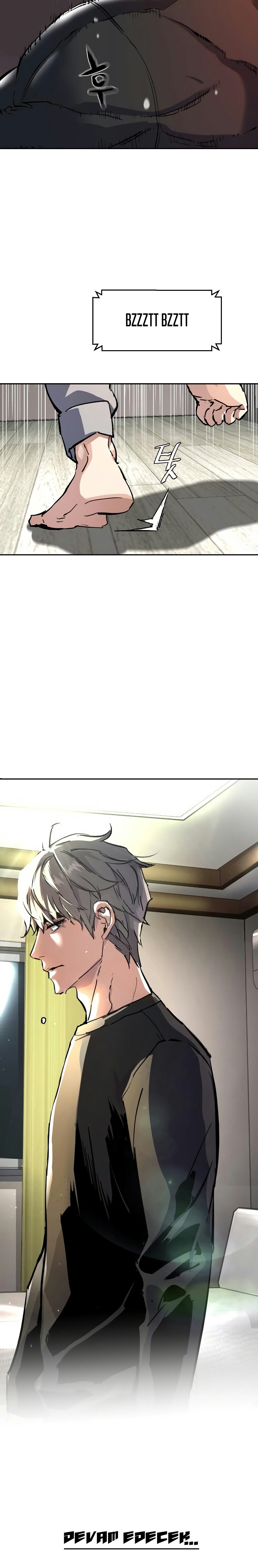 1 224 33