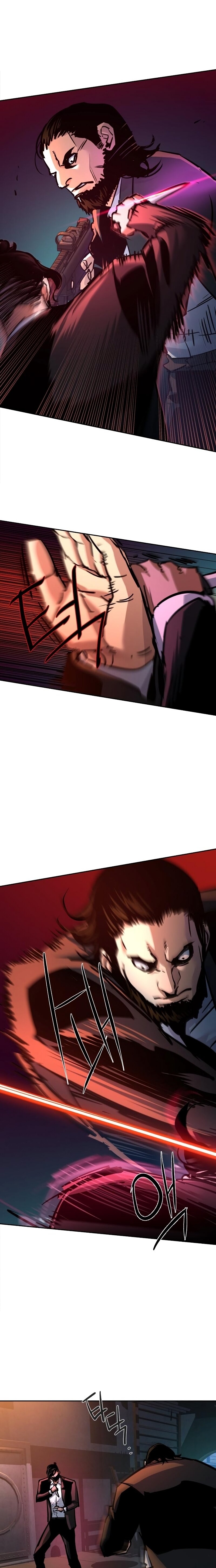 1 220 5