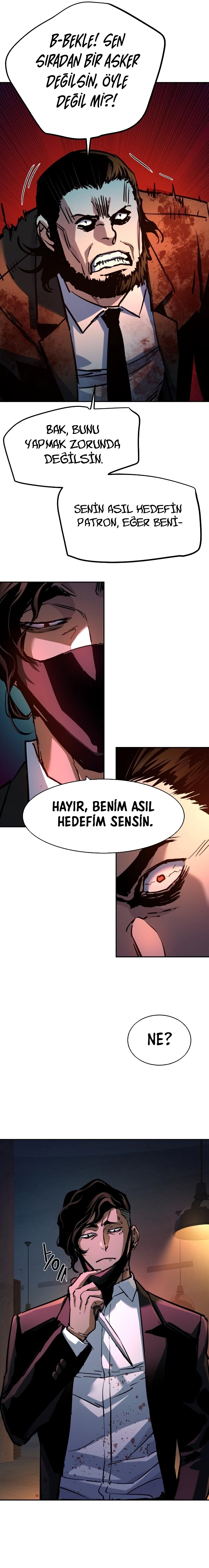 1 220 11