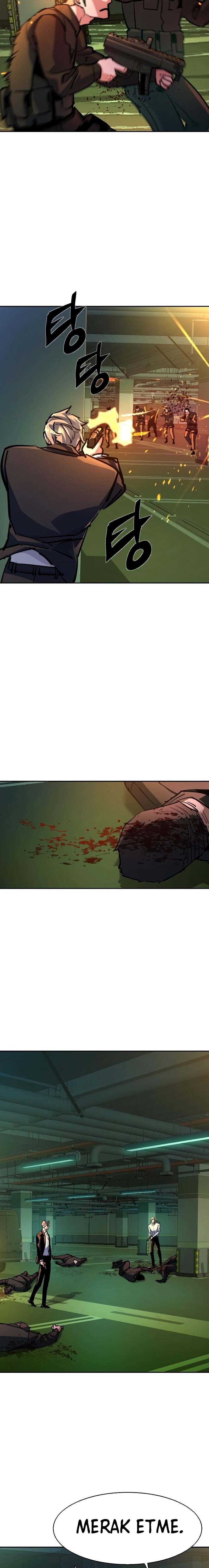 1 220 19