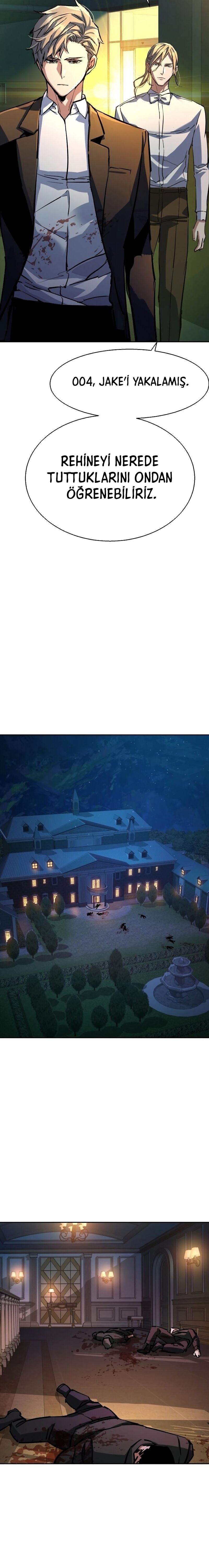 1 220 20