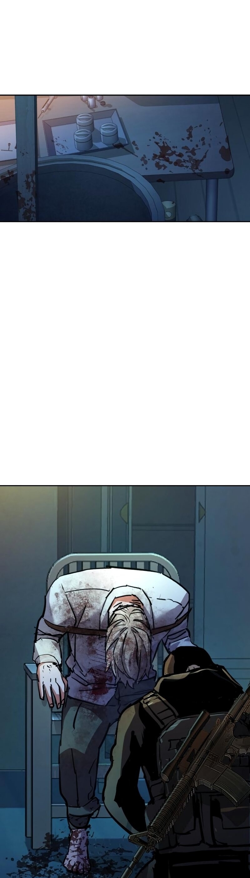1 220 21