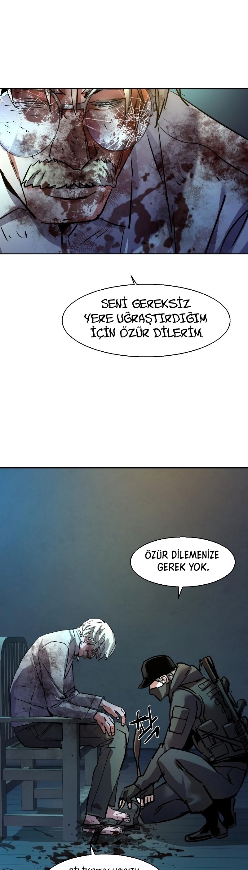 1 220 24