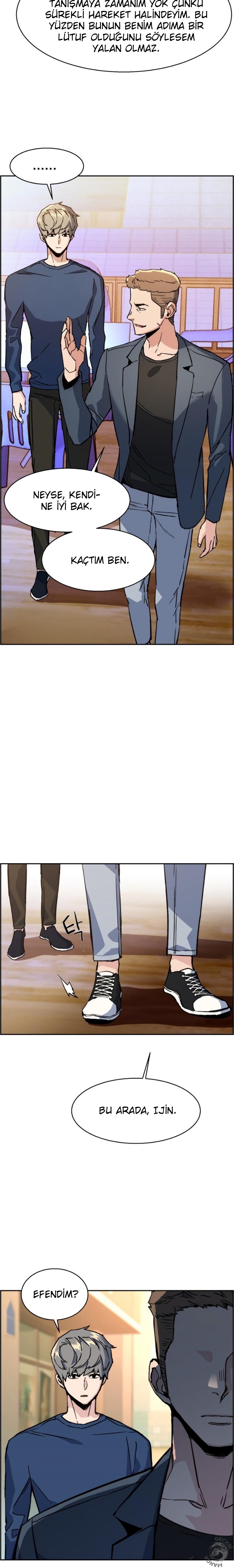 1 31 16