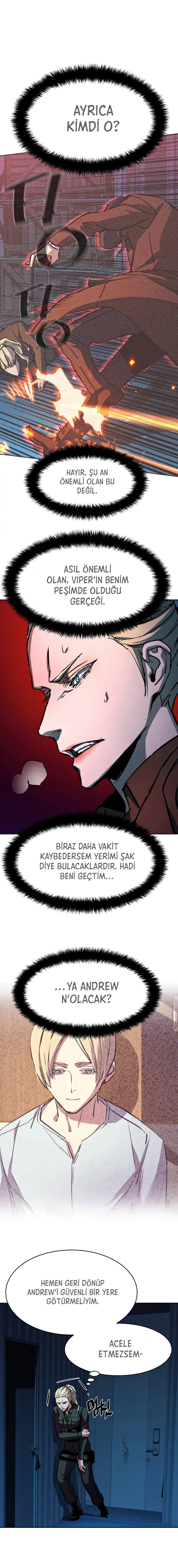 1 191 13