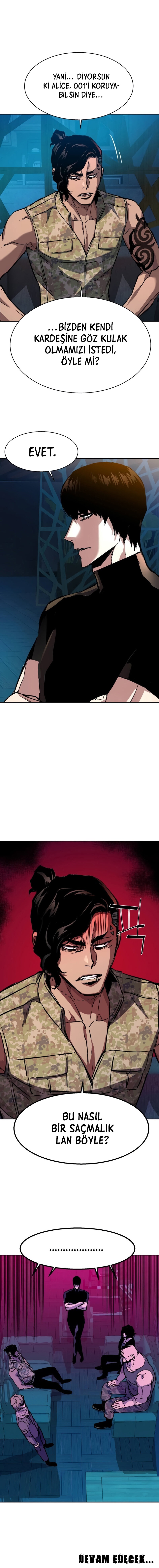 1 191 19