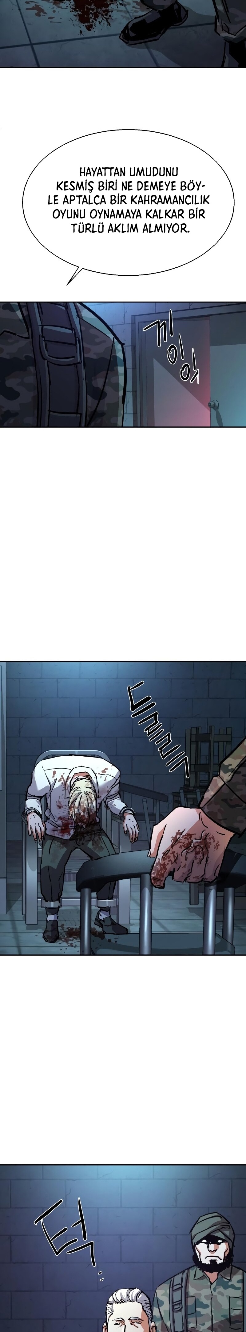 1 217 4