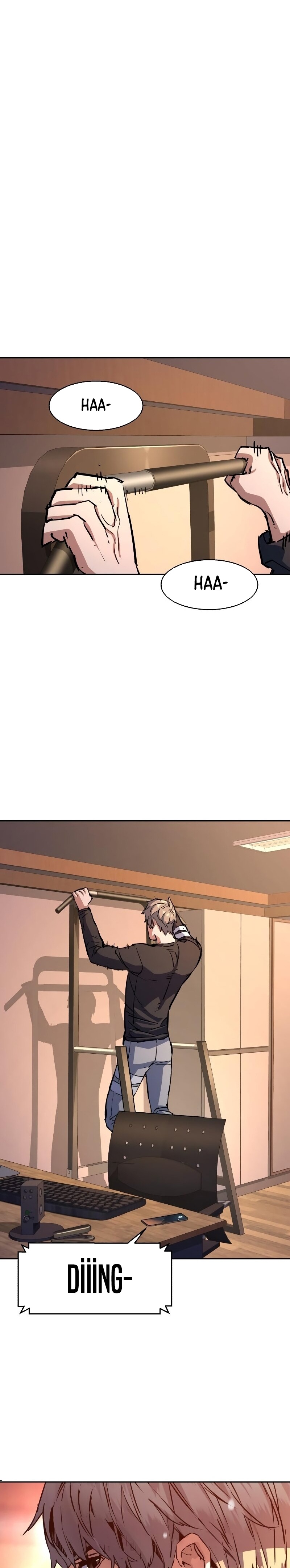 1 217 10