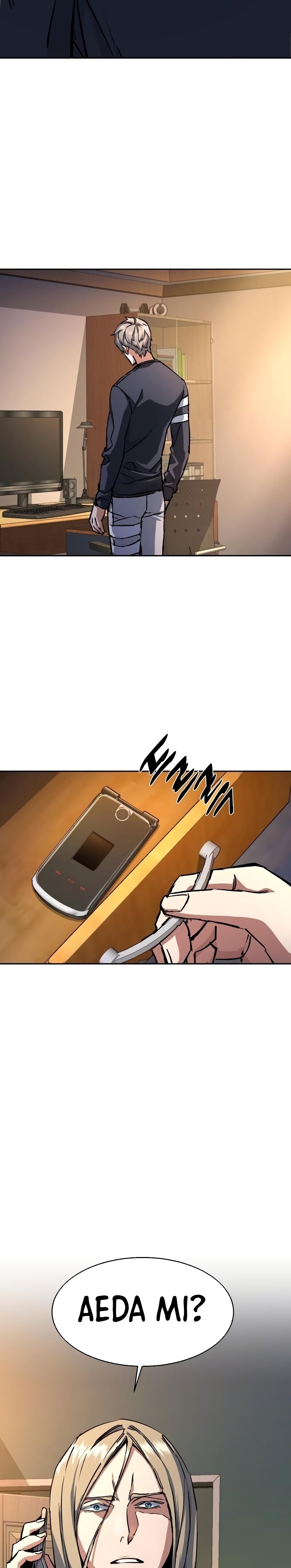 1 217 18