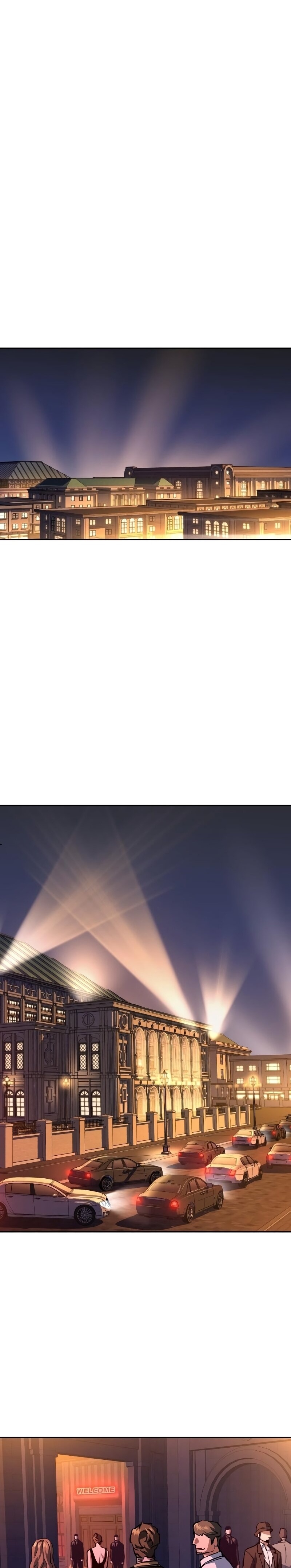 1 217 24