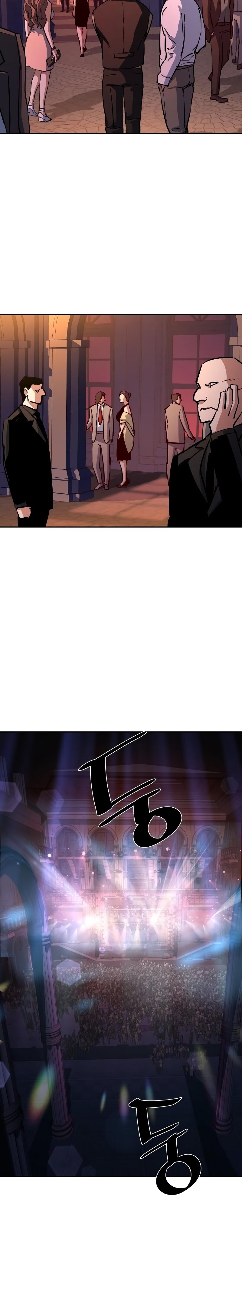 1 217 25