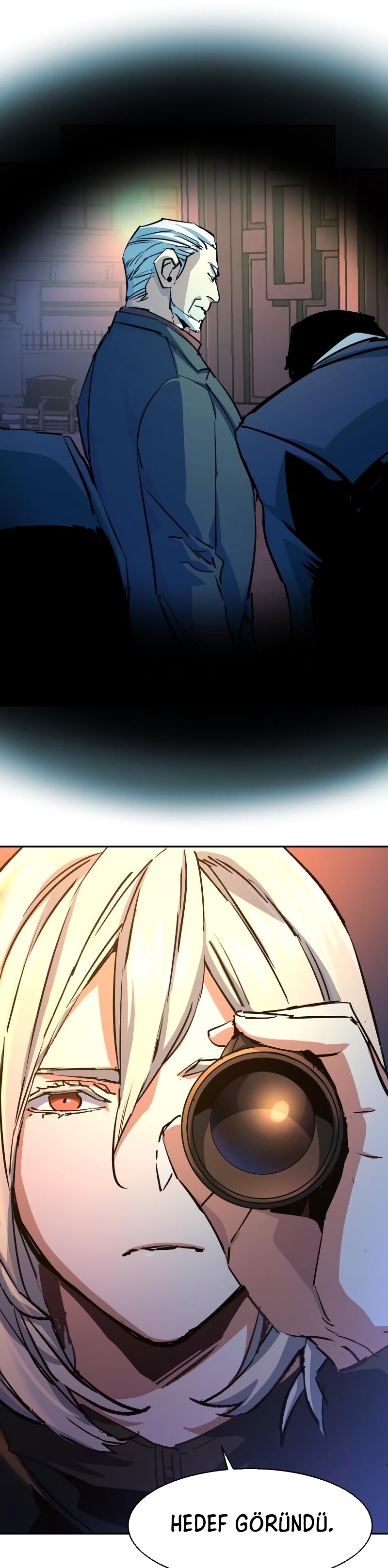 1 217 29