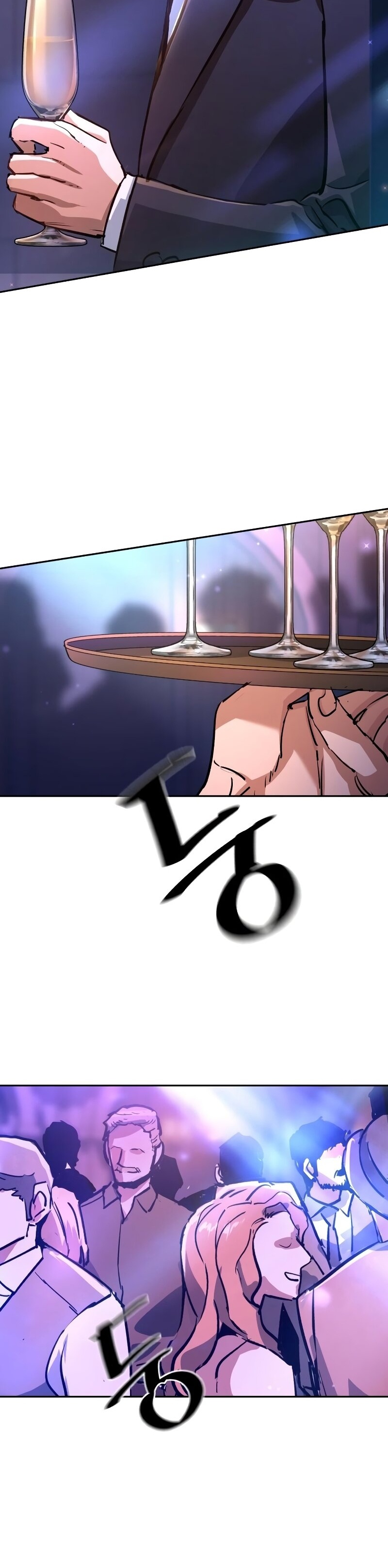 1 217 32