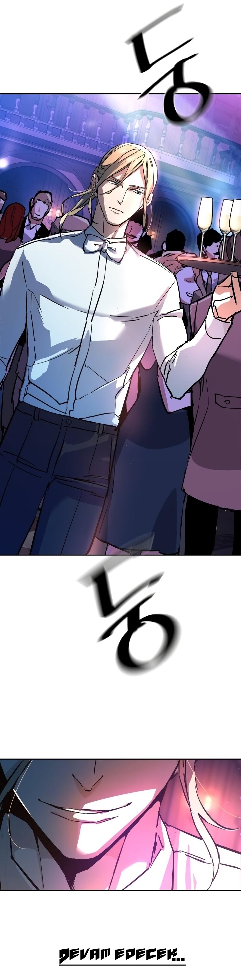 1 217 33