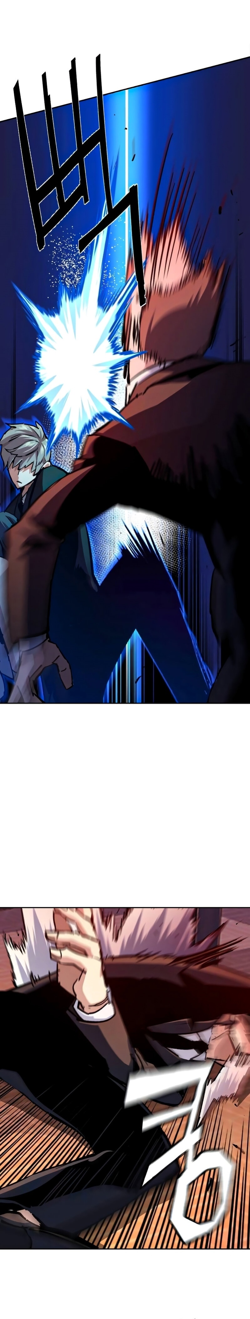 1 180 9