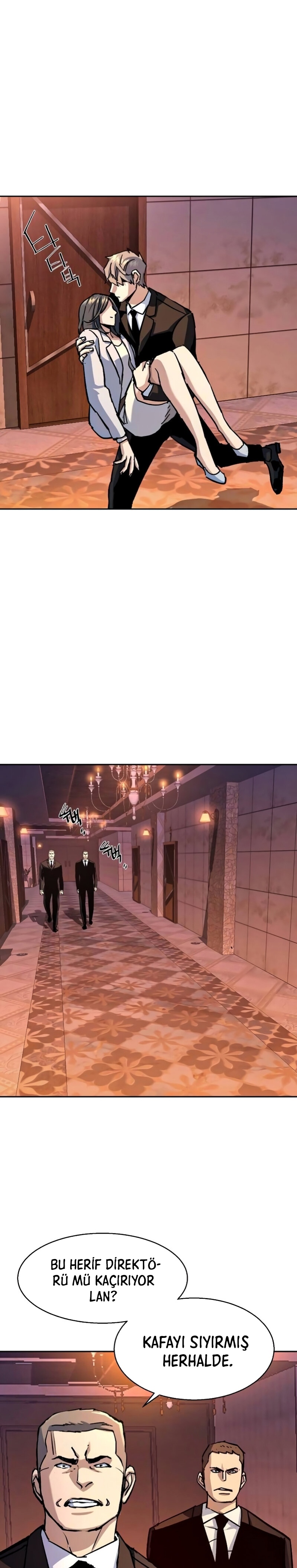 1 180 11