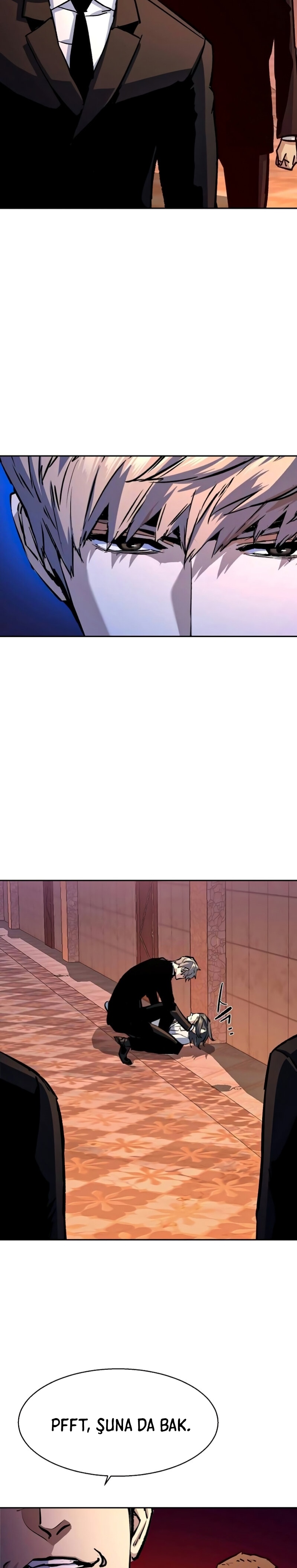 1 180 12