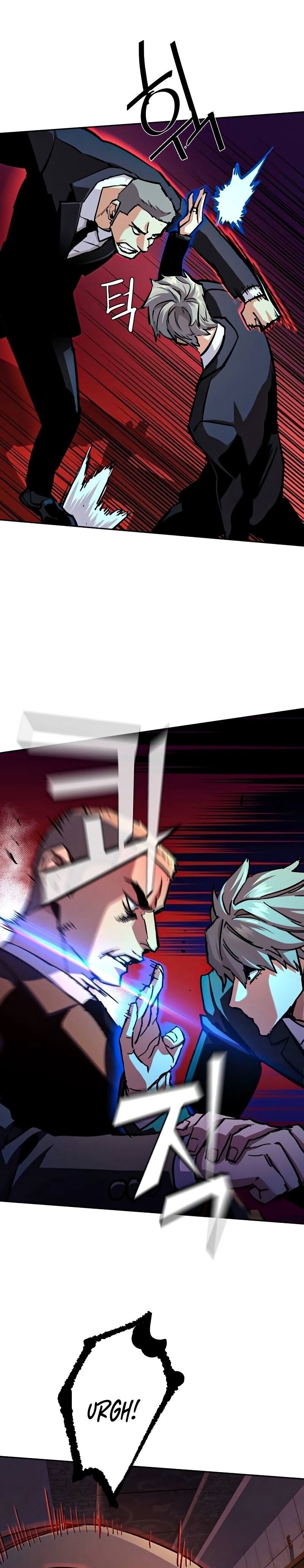 1 180 14