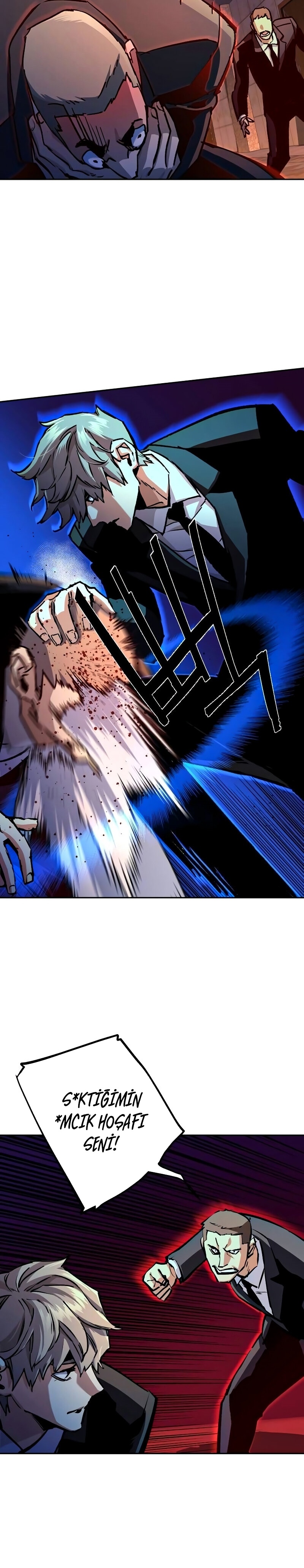 1 180 15