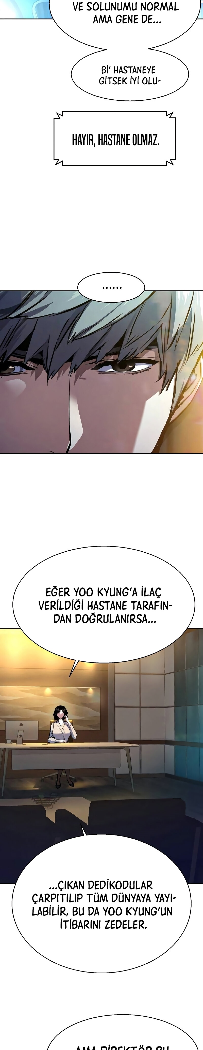 1 180 20