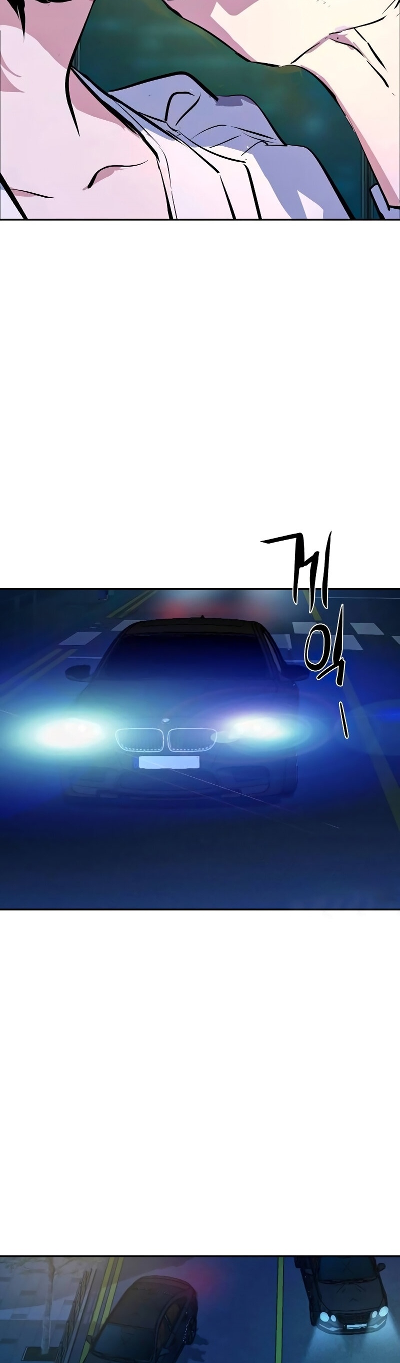 1 180 31