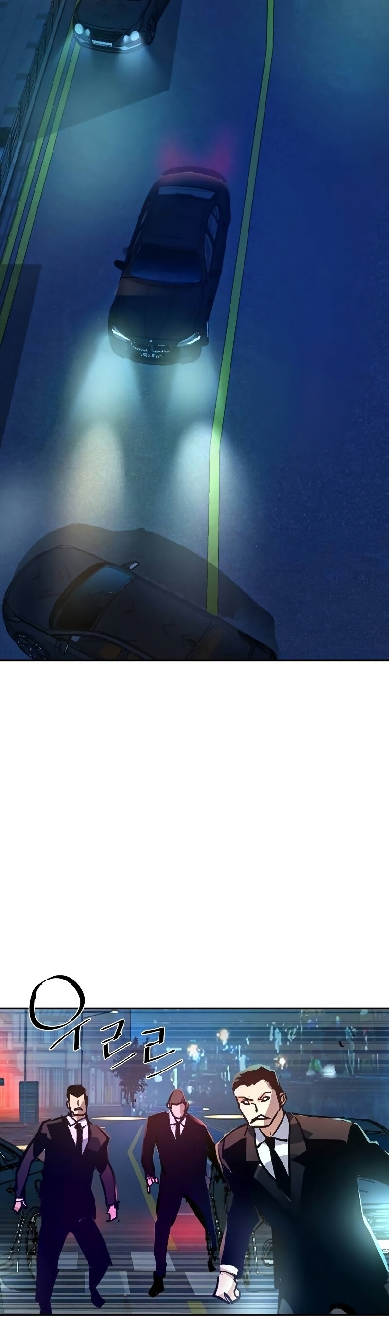 1 180 32