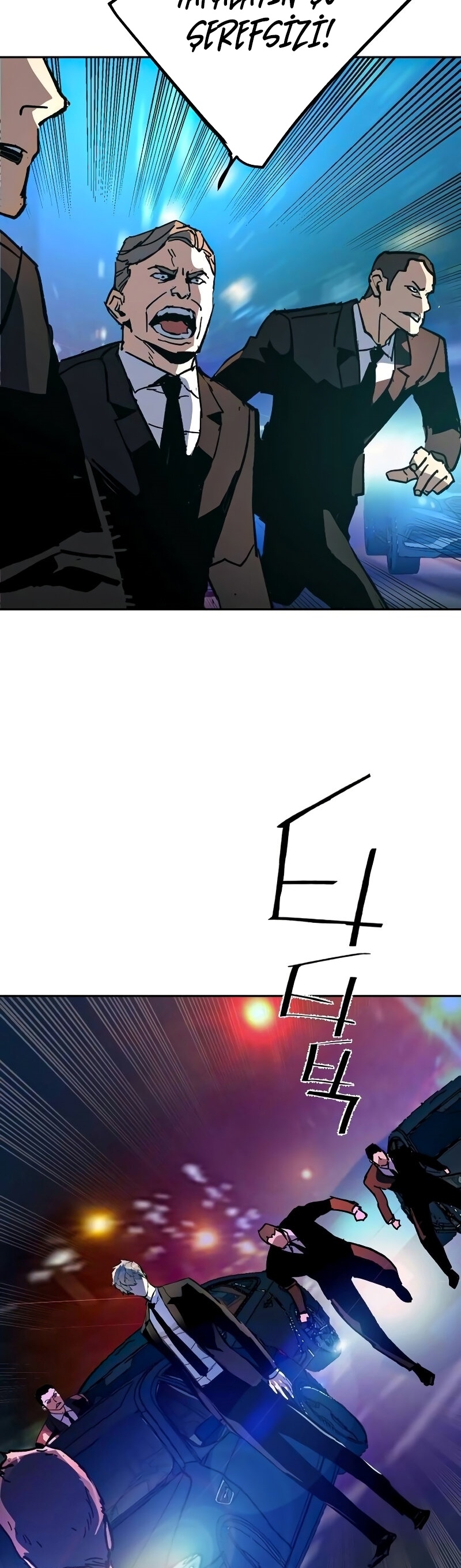 1 180 34