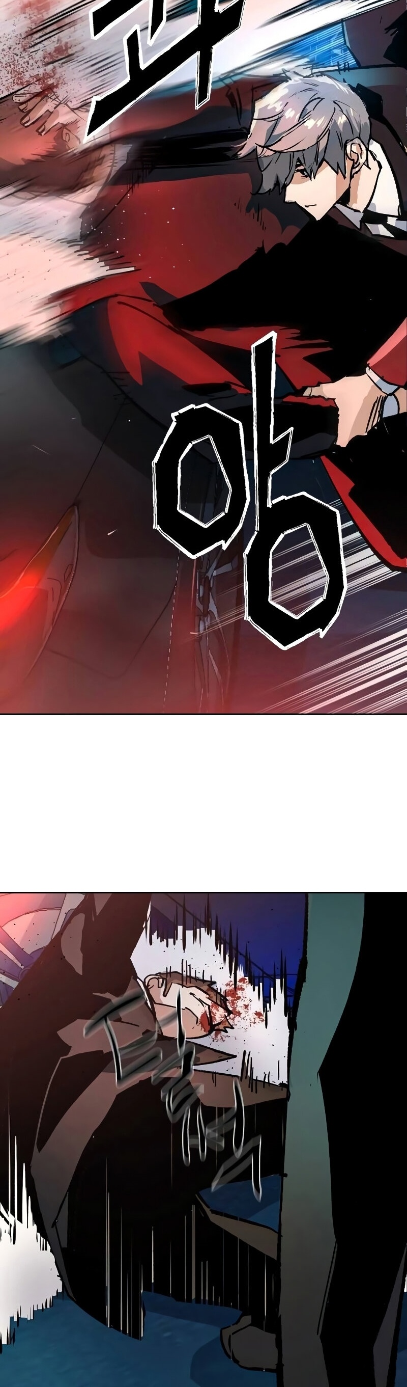 1 180 38