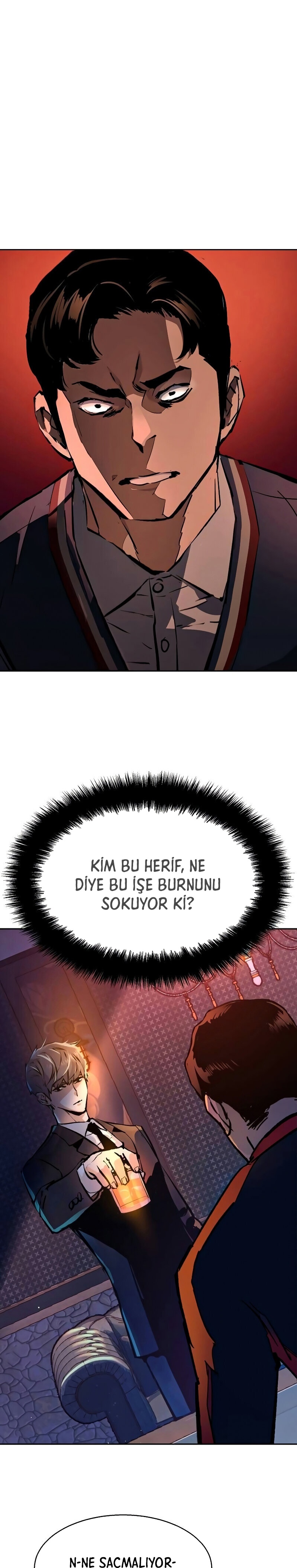 1 180 42