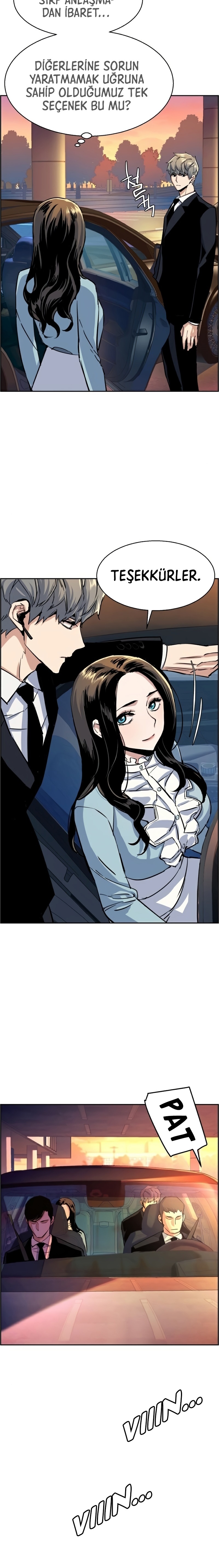 1 77 11