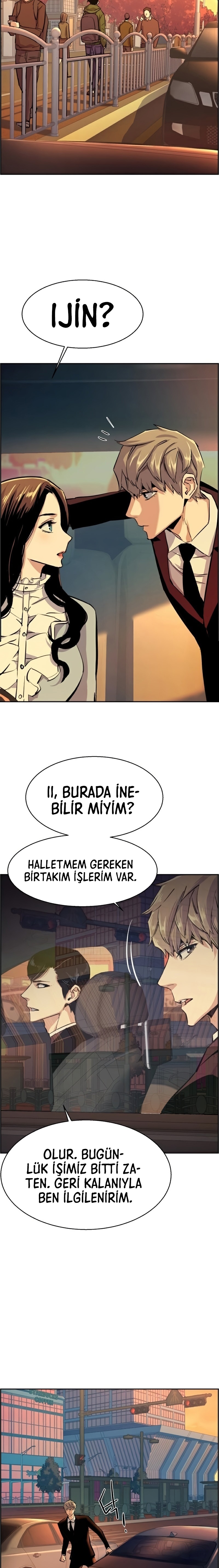 1 77 15