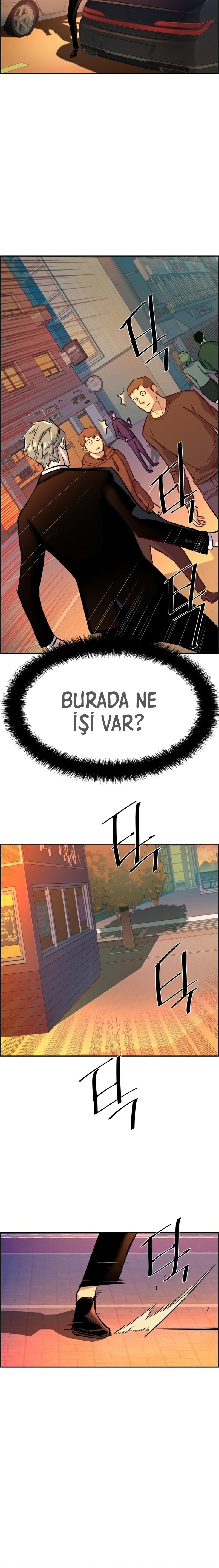 1 77 16
