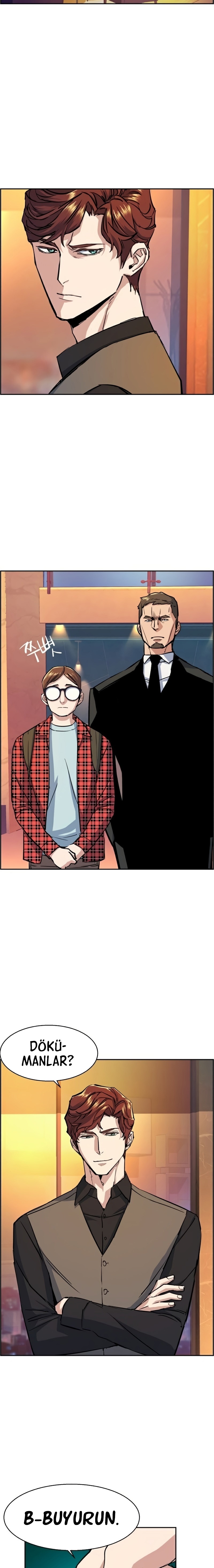 1 77 18