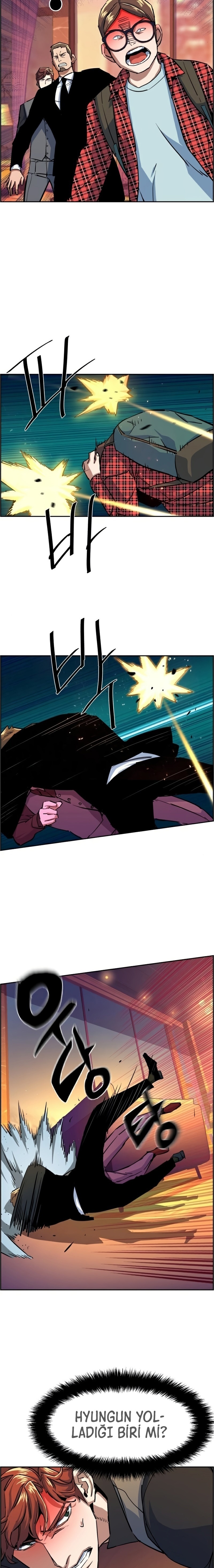 1 77 21